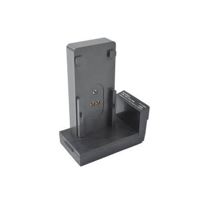 Cadex Electronics Inc 07-110-9830