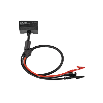 Cadex Electronics Inc 07-110-0115