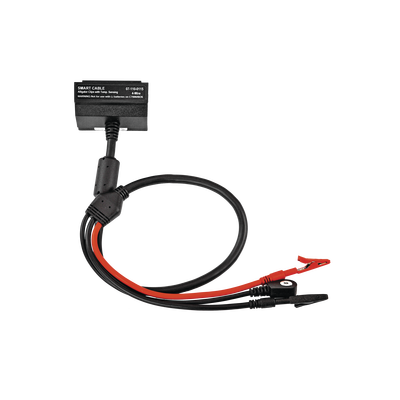 Cadex Electronics Inc 07-110-0115