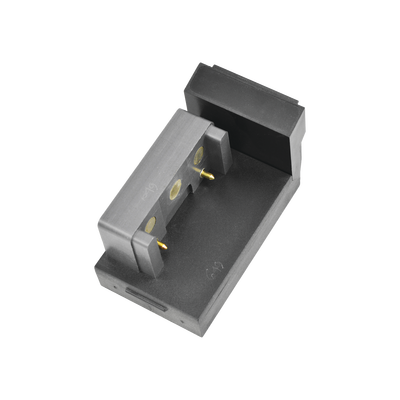 Cadex Electronics Inc 07-110-6490