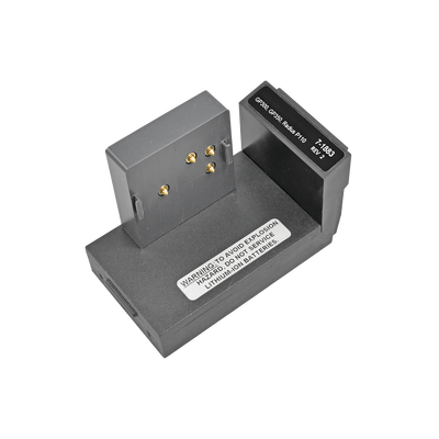 Cadex Electronics Inc 07-110-1883