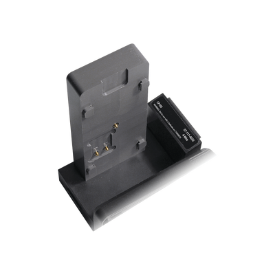 Cadex Electronics Inc 07-111-4030