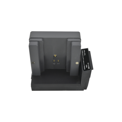 Cadex Electronics Inc 07-111-5950