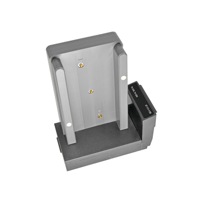 Cadex Electronics Inc 07-111-1150