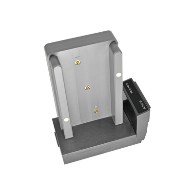 Cadex Electronics Inc 07-111-1150