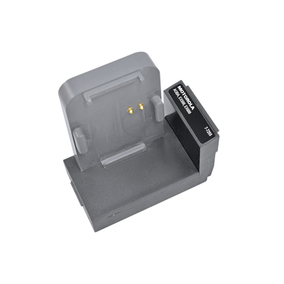 Cadex Electronics Inc 07-110-7255