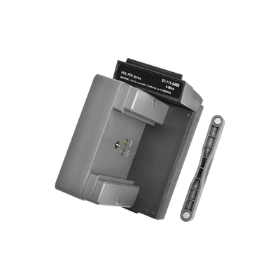 Cadex Electronics Inc 07-111-6480