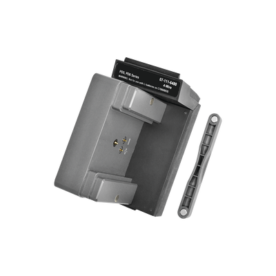 Cadex Electronics Inc 07-111-6480