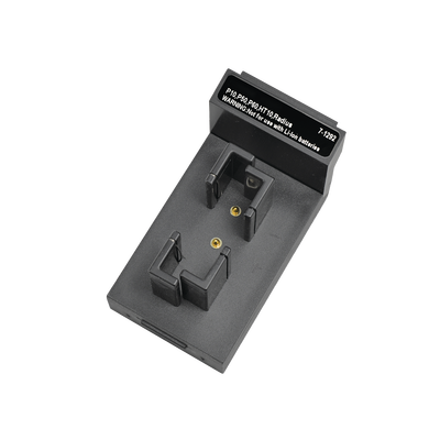 Cadex Electronics Inc 07-110-1292