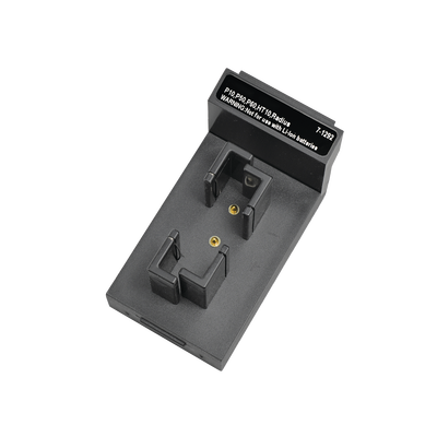 Cadex Electronics Inc 07-110-1292