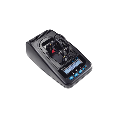 Cadex Electronics Inc 115100000