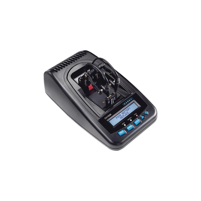 Cadex Electronics Inc 115100000