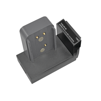Cadex Electronics Inc 07-110-6000