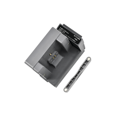 Cadex Electronics Inc 07-111-6470
