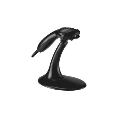 Cadex Electronics Inc 927700261