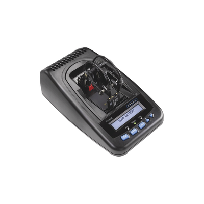 Cadex Electronics Inc C5100B
