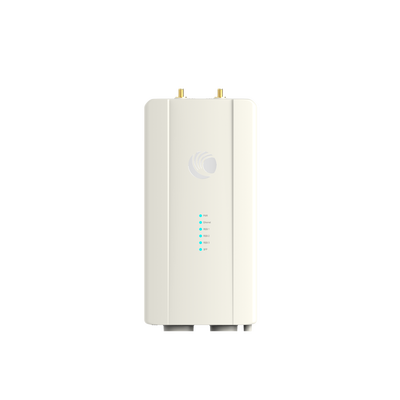 CAMBIUM NETWORKS C050940C121A