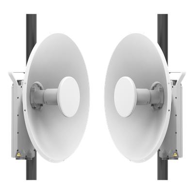 CAMBIUM NETWORKS C050940M101A