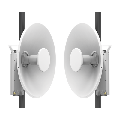 CAMBIUM NETWORKS C050940M101A