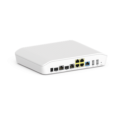 CAMBIUM NETWORKS NSE3000A