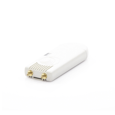 CAMBIUM NETWORKS C050910C161A