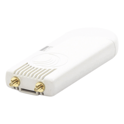 CAMBIUM NETWORKS C050910C161A