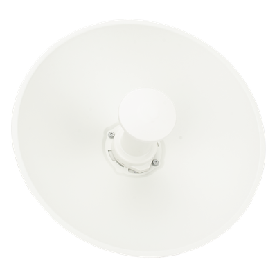 CAMBIUM NETWORKS C060940M141B