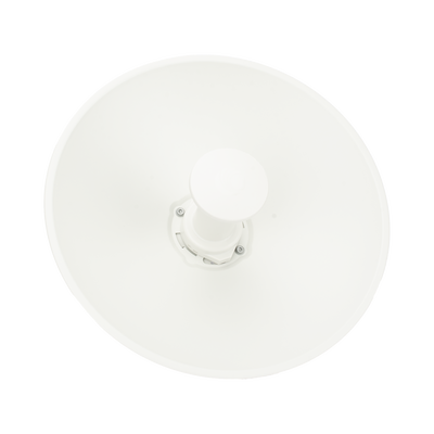 CAMBIUM NETWORKS C060940M141B
