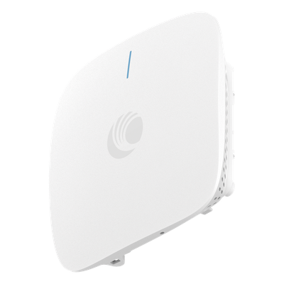 CAMBIUM NETWORKS XV2-21X0A00-RW