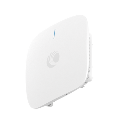 CAMBIUM NETWORKS XV2-21X0A00-RW