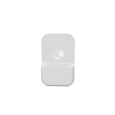 CAMBIUM NETWORKS C600500C001A