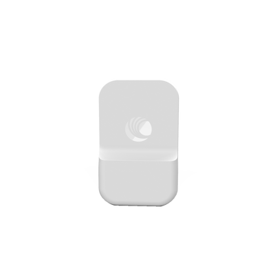 CAMBIUM NETWORKS C600500C001A