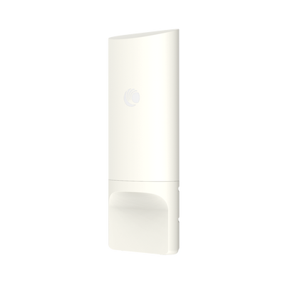 CAMBIUM NETWORKS XV2-2T1XA00-RW