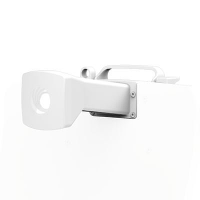 CAMBIUM NETWORKS C600500C024A