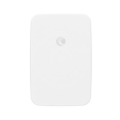 CAMBIUM NETWORKS XV2-23T0A00-RW