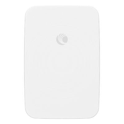 CAMBIUM NETWORKS XV2-23T0A00-RW