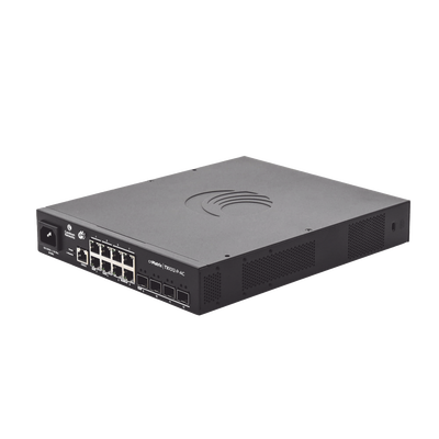 CAMBIUM NETWORKS MX-TX1012GXPA-00