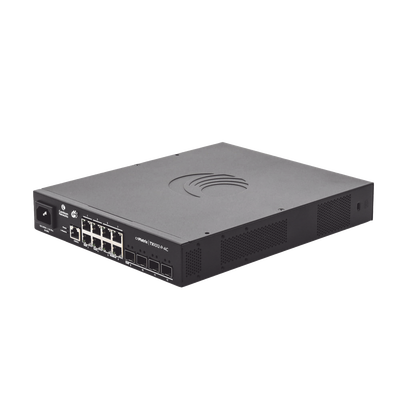 CAMBIUM NETWORKS MX-TX1012GXPA-00