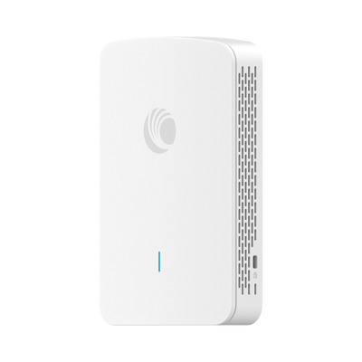 CAMBIUM NETWORKS XV2-22H0A00-RW
