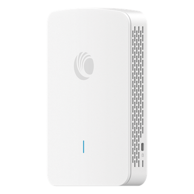 CAMBIUM NETWORKS XV2-22H0A00-RW