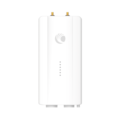 CAMBIUM NETWORKS C060940A151A