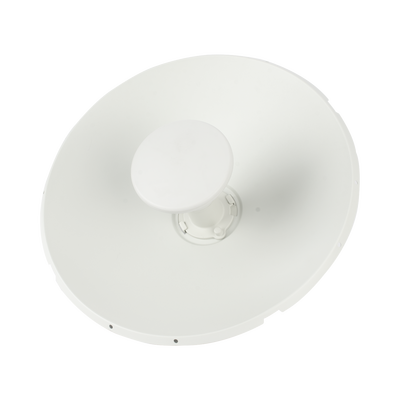 CAMBIUM NETWORKS C060900D021A