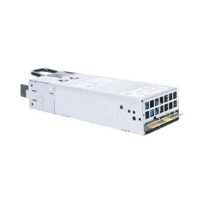 CAMBIUM NETWORKS MXCRPSAC1200A0