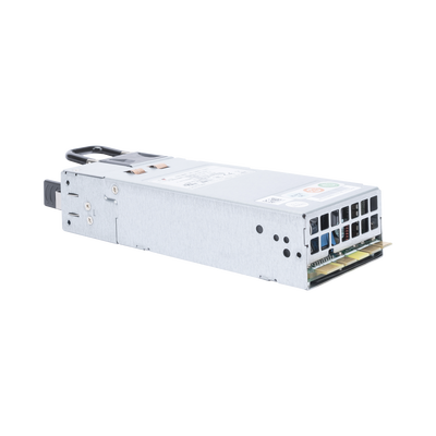 CAMBIUM NETWORKS MXCRPSAC1200A0