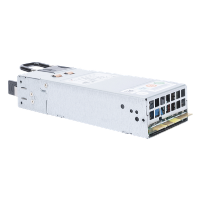 CAMBIUM NETWORKS MXCRPSAC1200A0