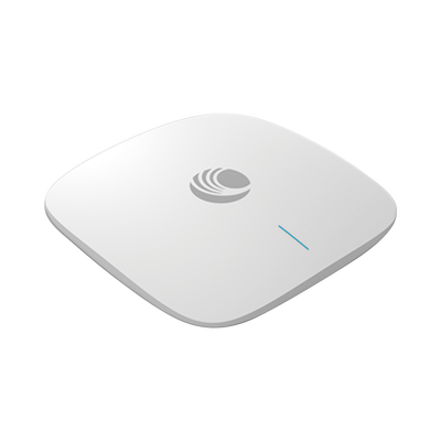 CAMBIUM NETWORKS XV2-2X00B00-RW
