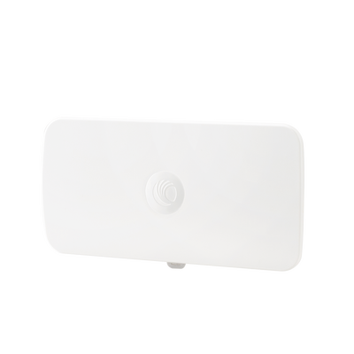 CAMBIUM NETWORKS CV-D16SPUSA-RW