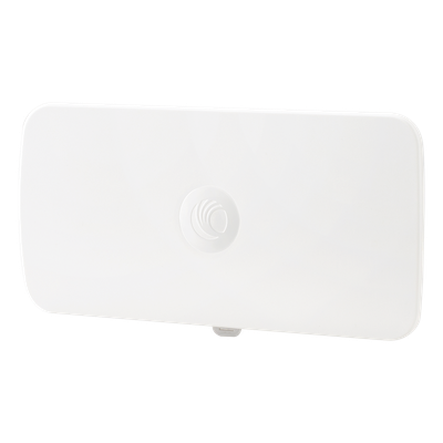 CAMBIUM NETWORKS CV-D16SPUSA-RW