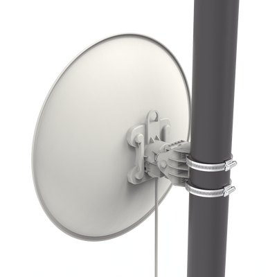 CAMBIUM NETWORKS C050900M191C