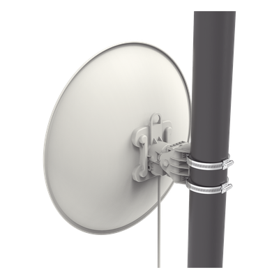 CAMBIUM NETWORKS C050900M191C